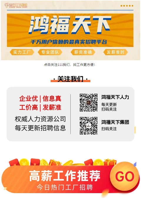 1740712596170.png