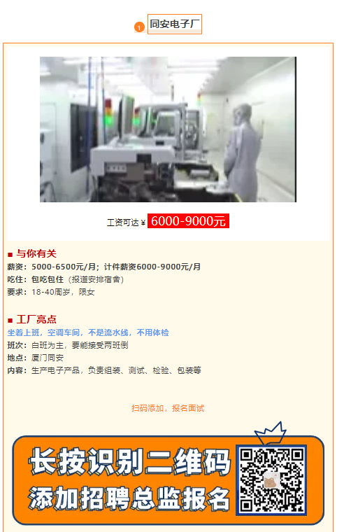 1740712601661.png