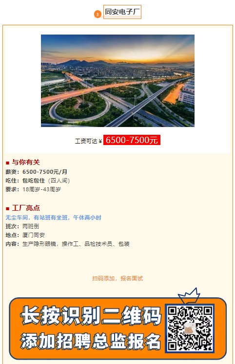 1740712613384.png