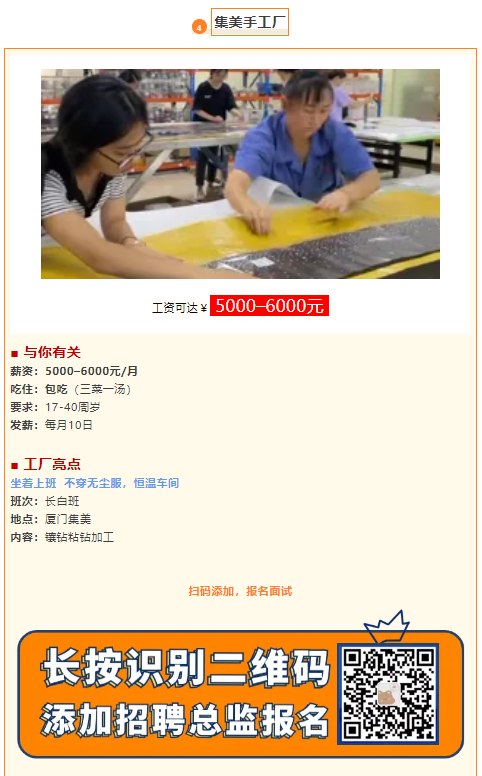 1740712618747.png