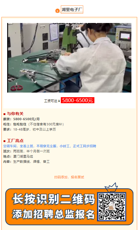 1740712623985.png