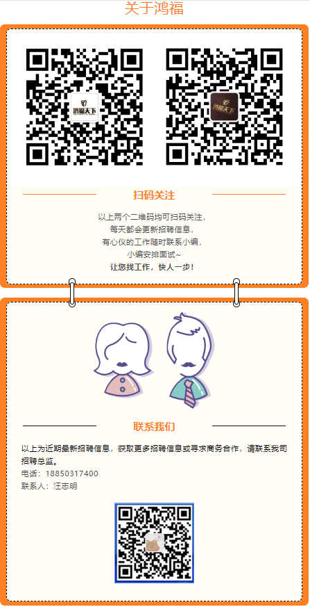 1740712631774.png