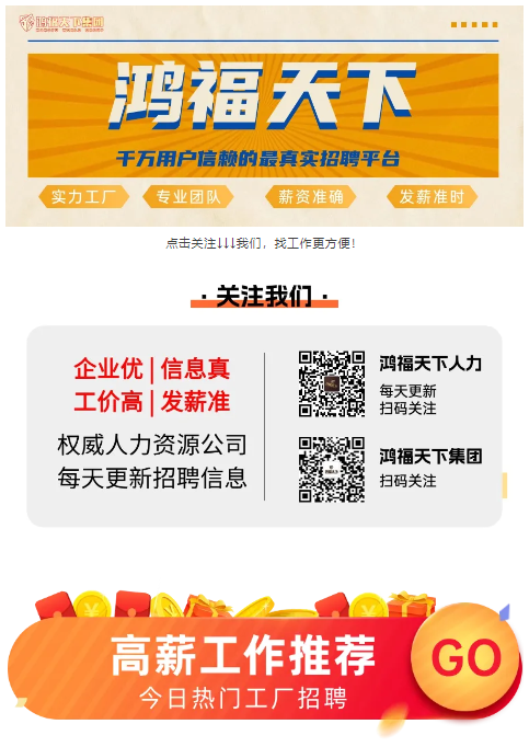1740973169761.png