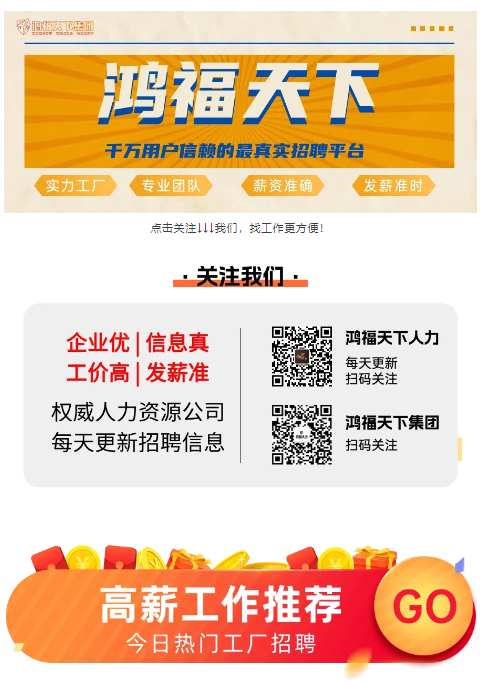 1740982142472.png