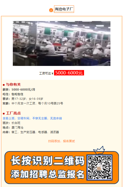 1740982153774.png