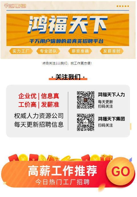 1741145899338.png