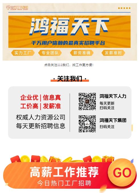 1741251393118.png