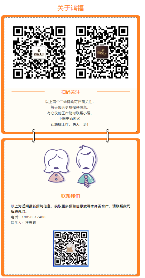 1741586922982.png