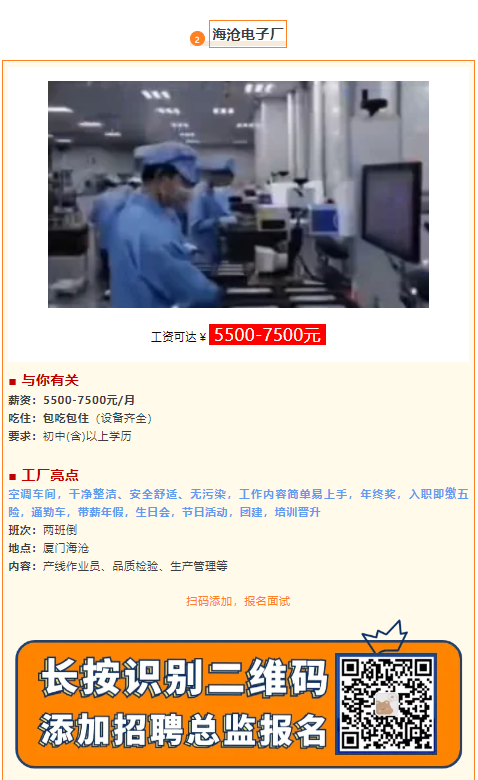 1741932705096.png