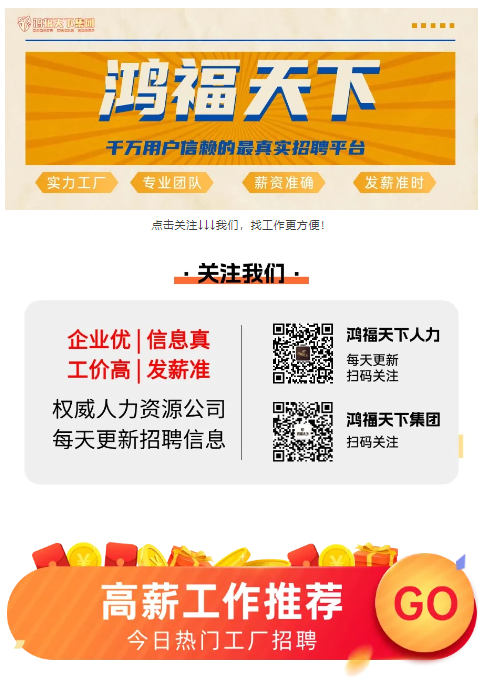 1742189666528.png