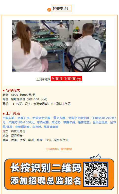 1742189679329.png