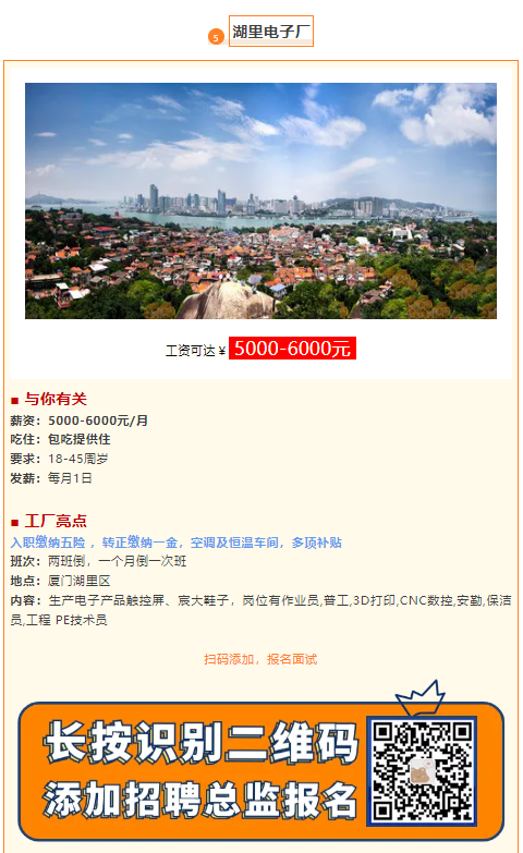 1742189697435.png