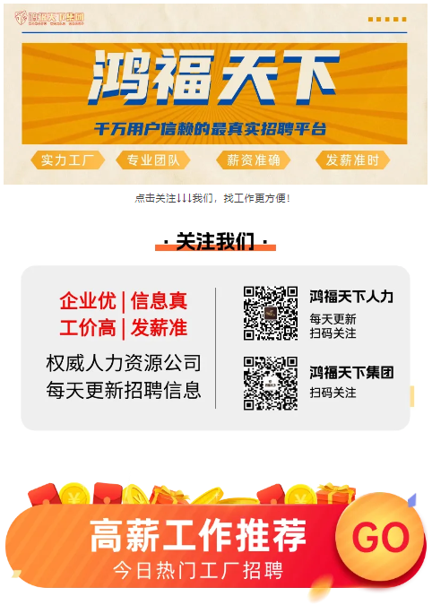 1742268190378.png