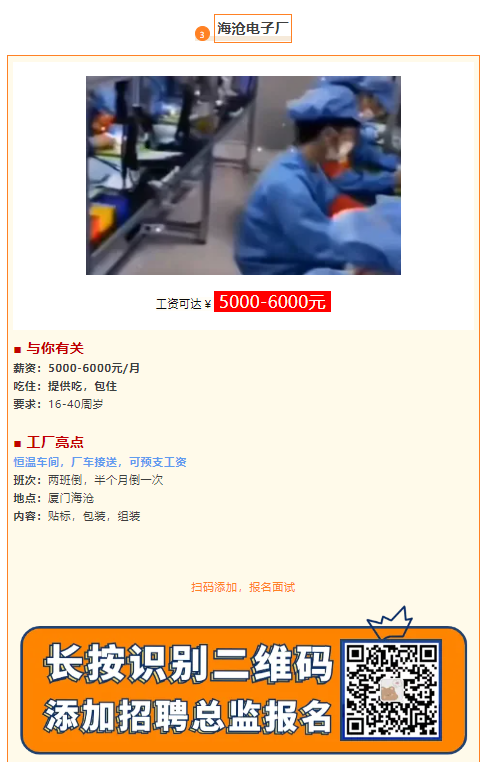 1742268210615.png