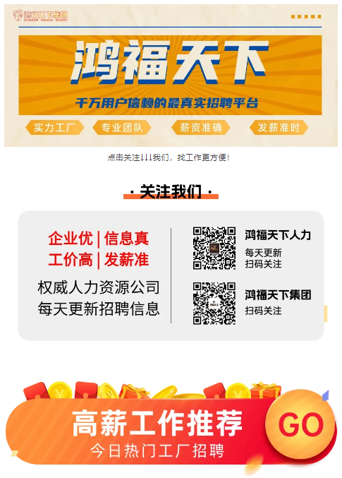 1742793982731.png