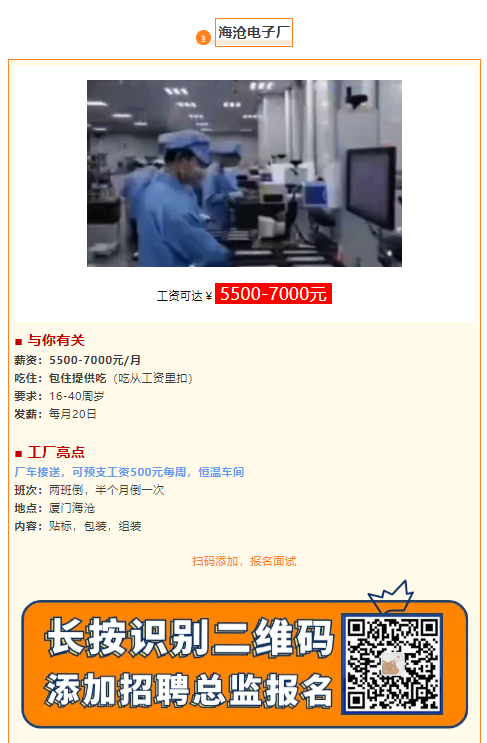 1742971850414.png