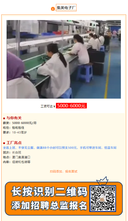 1743139101889.png