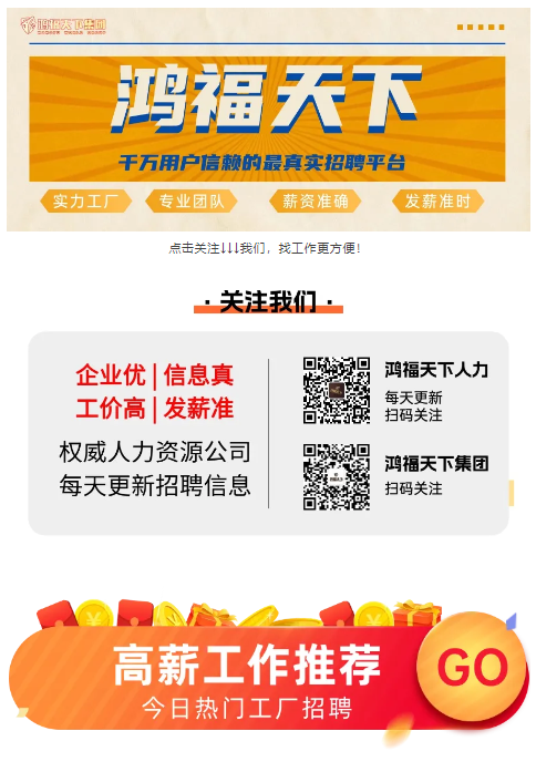 1743390911527.png