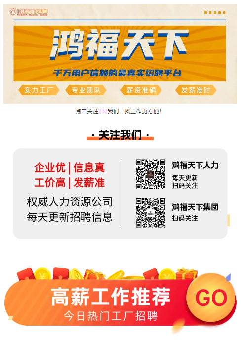 1743571652742.png