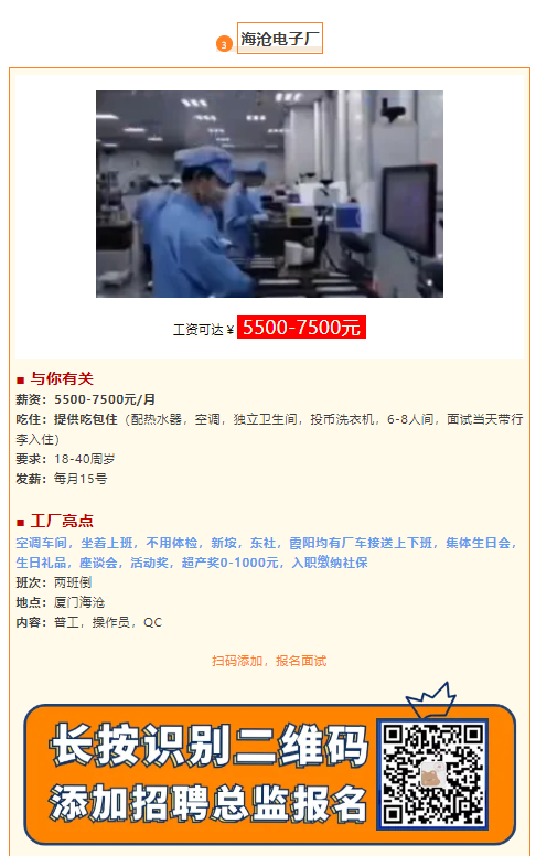1743571671814.png
