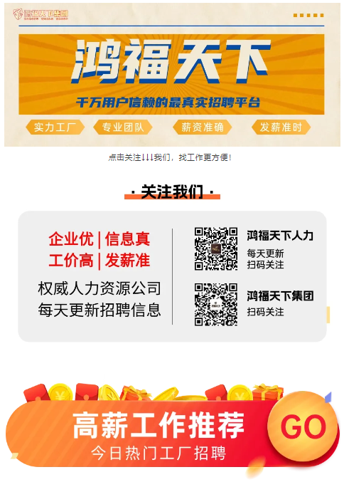 1744006406712.png
