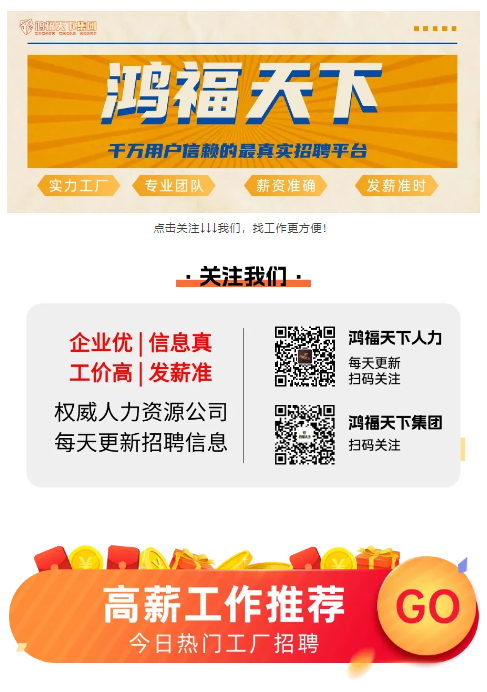 1744007386784.png