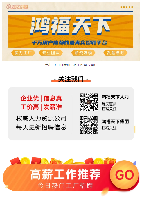 1744610155317.png