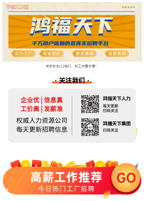 1744872532062.png