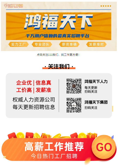 1745205122984.png