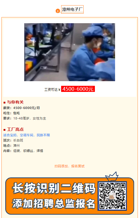 1745205141463.png