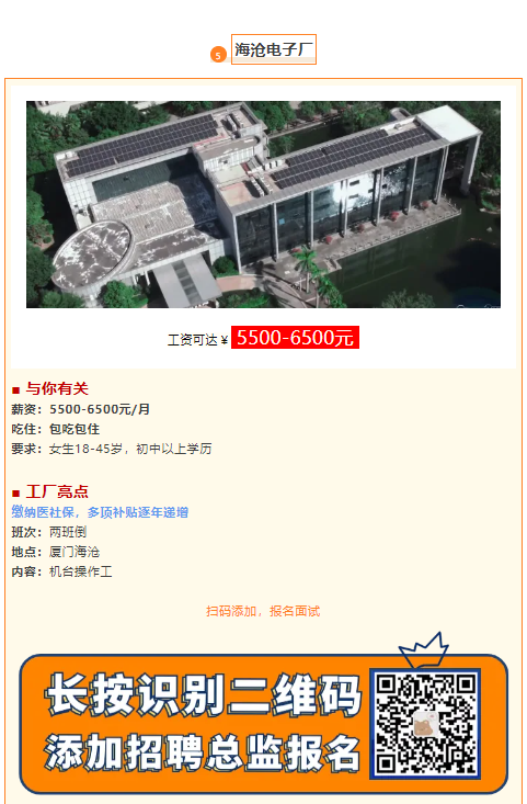 1745205153631.png
