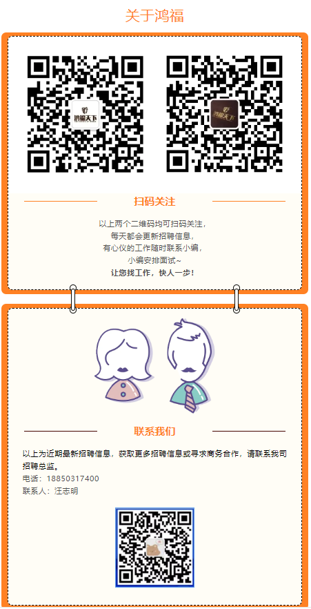 1745205161100.png