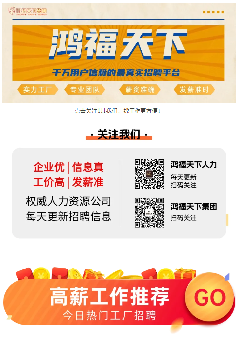 1745304663143.png