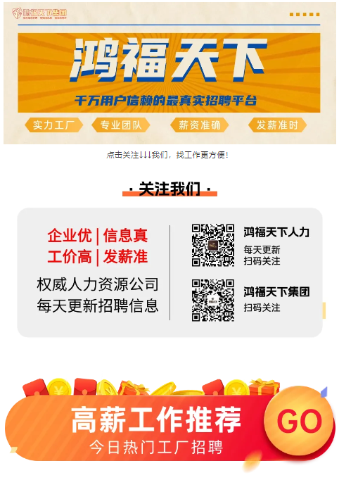 1745386796982.png