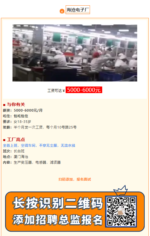 1745386822368.png