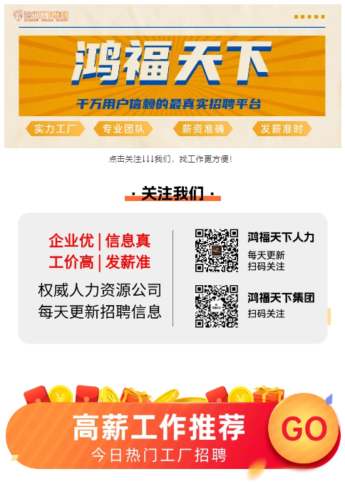 1745912123402.png